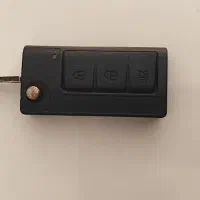 ریموت کنترل