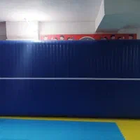تشک بادی ژیمناستیک