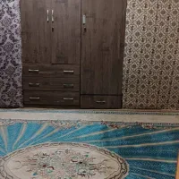 اجاره-آپارتمان