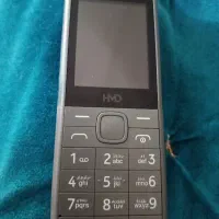 گوشی نوکیا،،HMD