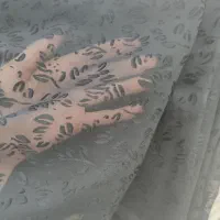 چادر