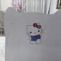 کالسکه،کریر،روروک،تخت گهواره شو