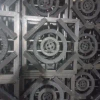 استخدام ، جوشکار ، وسط کار ، جهت کار در اجاق سازی