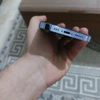 13pro 256 za|موبایل|تهران, شهرک صدرا|دیوار