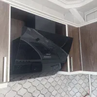 هود مورب درسا