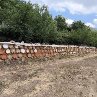 جوشکاری سیار