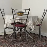 غذا خوری