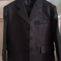 کت و شلوار بچه گانه