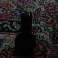 ساعت|ساعت|مشهد, شفا|دیوار
