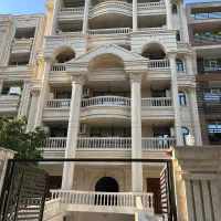 190-متر-فول-امکانات-غربی-منظریه