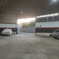 تست انژکتور سیم کشی مالتی پکلس