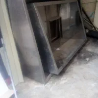 هود آشپزخانه