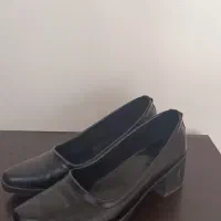 کفش مجلسی زنانه