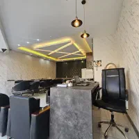 استخدام مشاور املاک