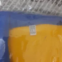 لباس کار دو ایکس