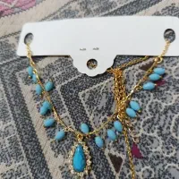 گردنبند