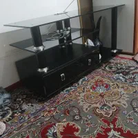 میز تلویزیون