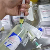 خدمات پرستاری.تزریقات.پانسمان.بخیه.سوند