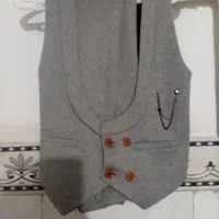 کت وشلوار