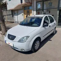 تیبا۲|خودرو سواری و وانت|اردبیل, |دیوار