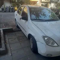 تیبامدل۹۷