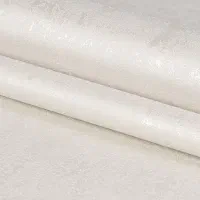 کاغذ دیواری برند پنتونکست