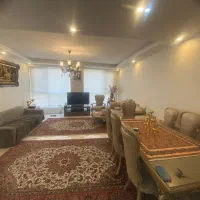 115متری|اجارهٔ آپارتمان|تهران, حشمتیه|دیوار