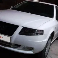 سورن پلاس xu7p