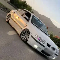 سمندپنوماتیک