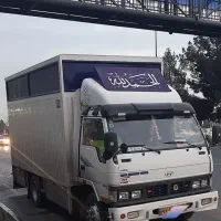 باربری حمل اثاثیه اسباب کشی واوان اسلامشهر۳۰٪تخفیف