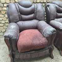 مبل