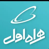 فروش سیم کارت ۰۹۱۲