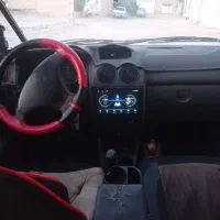 فروش پراید 131مدل 91