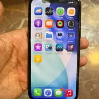 iphone 11pro