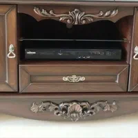 میز تلوزیون
