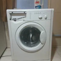 لباسشویی ایندیزیت اصل ایتالیا