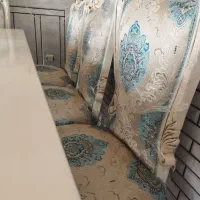 غذاخوری 6 نفره ترو تمیز