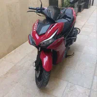 ایروکس ۱۸۰