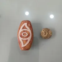 مهره گبری  قدمت دار  سکه قدیمی|جواهرات|تهران, آجودانیه|دیوار