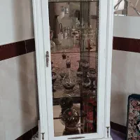 اینه کنسول و بوفه