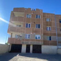 فروش واحد ۷۹ متری طبقه دوم