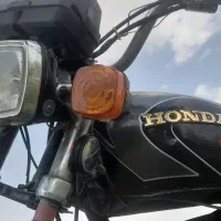 موتور
