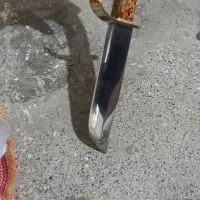 چاقو|کوهنوردی و کمپینگ|خان ببین, |دیوار