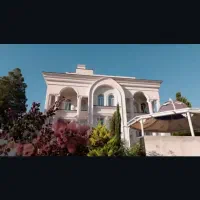 همکاری جهت تاسیس خانه سالمندان