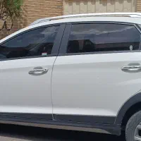 ام وی ام X22