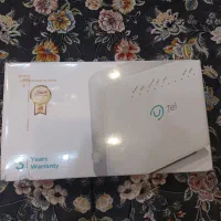 مودم یوتل + VDSL2/ADSL2