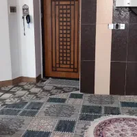 فروش-آپارتمان-تک-واحدی-در-مصلی