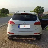 جک s5