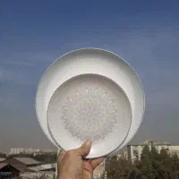 سرویس های مختلف پذیرایی و غذاخوری فقط درجه ۱