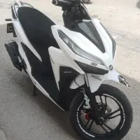 کلیک کویر S2 مدل ۱۴۰۳